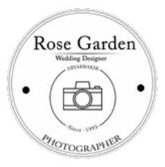 rose_garden  Profil Fotoğrafı