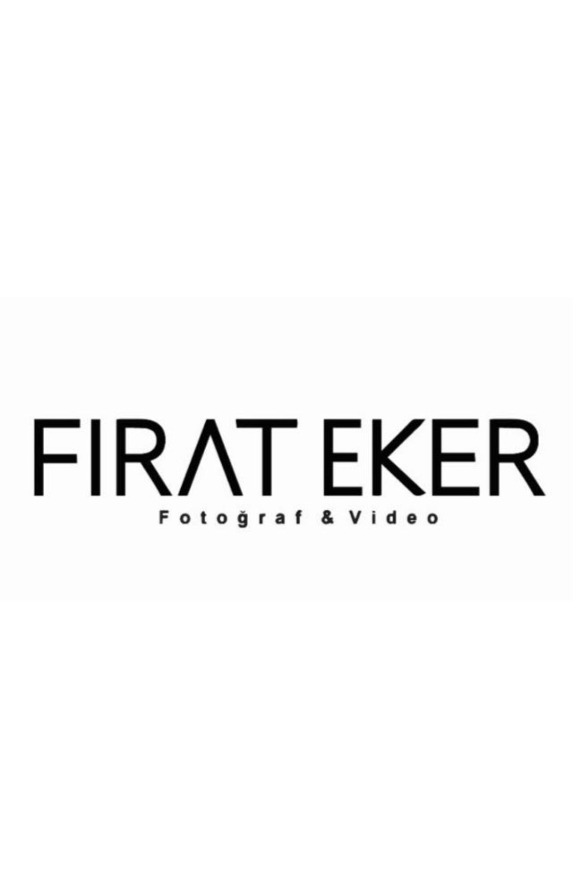 Fırat Eker Profil Fotoğrafı