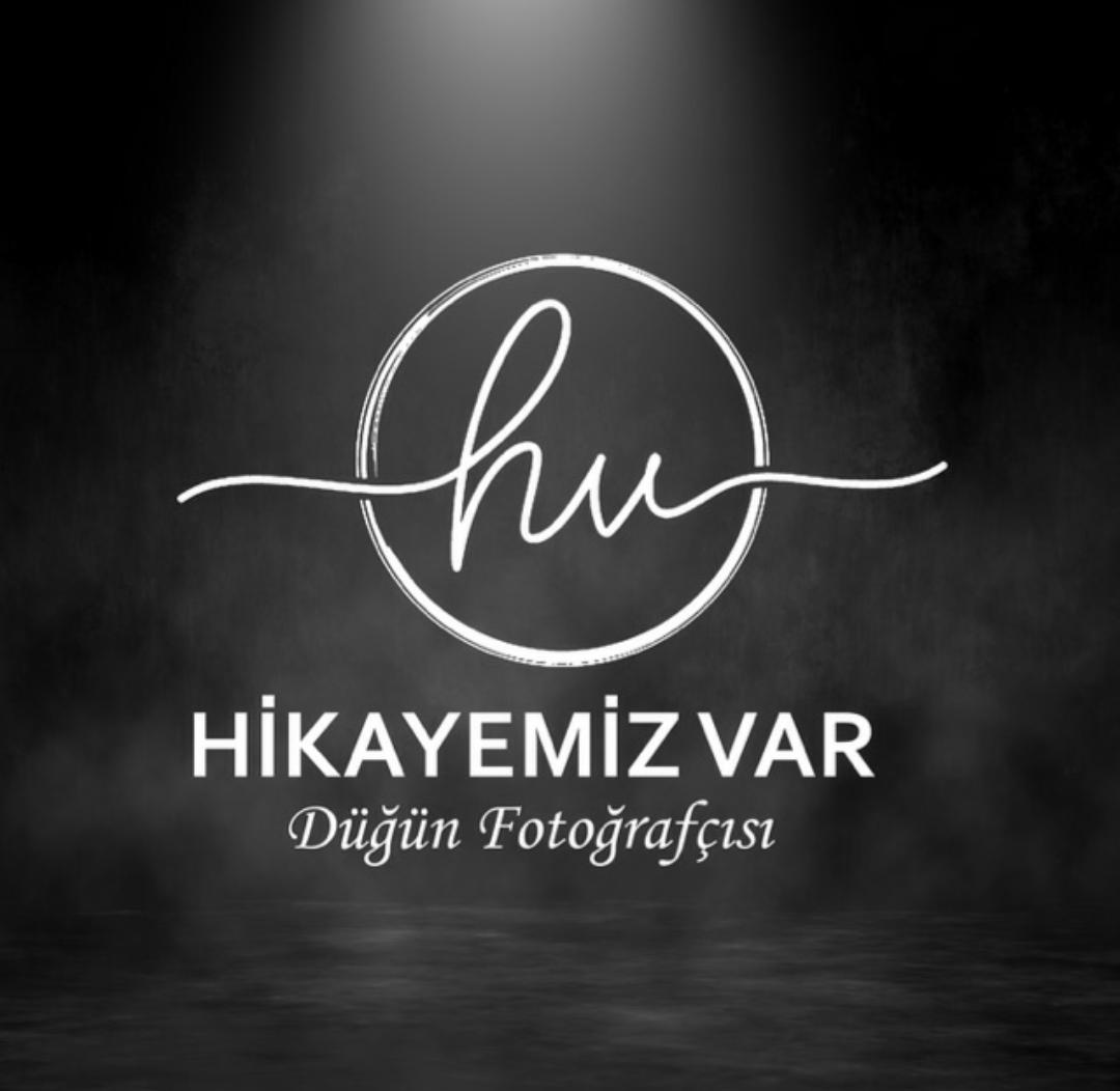 hikayemiz.var Profil Fotoğrafı