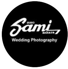 SAMİ Profil Fotoğrafı