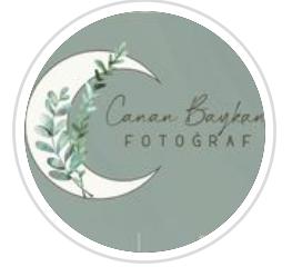 Canan Baykan  Profil Fotoğrafı