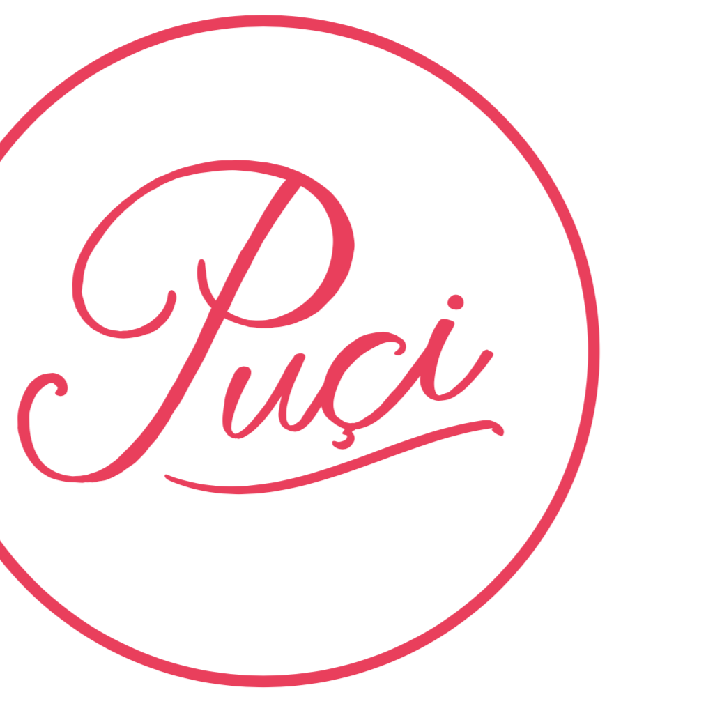 Puci Wedding Profil Fotoğrafı