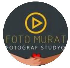 FOTO MURAT  Profil Fotoğrafı