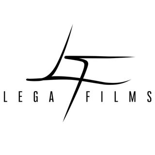 Legafilms  Profil Fotoğrafı