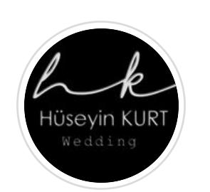 HÜSEYİN KURT Profil Fotoğrafı