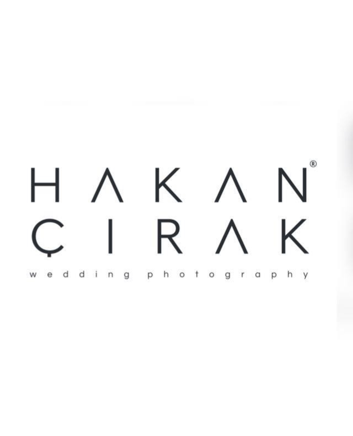 HAKAN ÇIRAK Profil Fotoğrafı