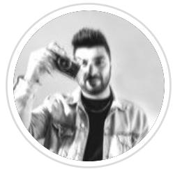 Selahattin Zengin  Profil Fotoğrafı