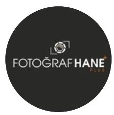 tokatfotografhanesi Profil Fotoğrafı