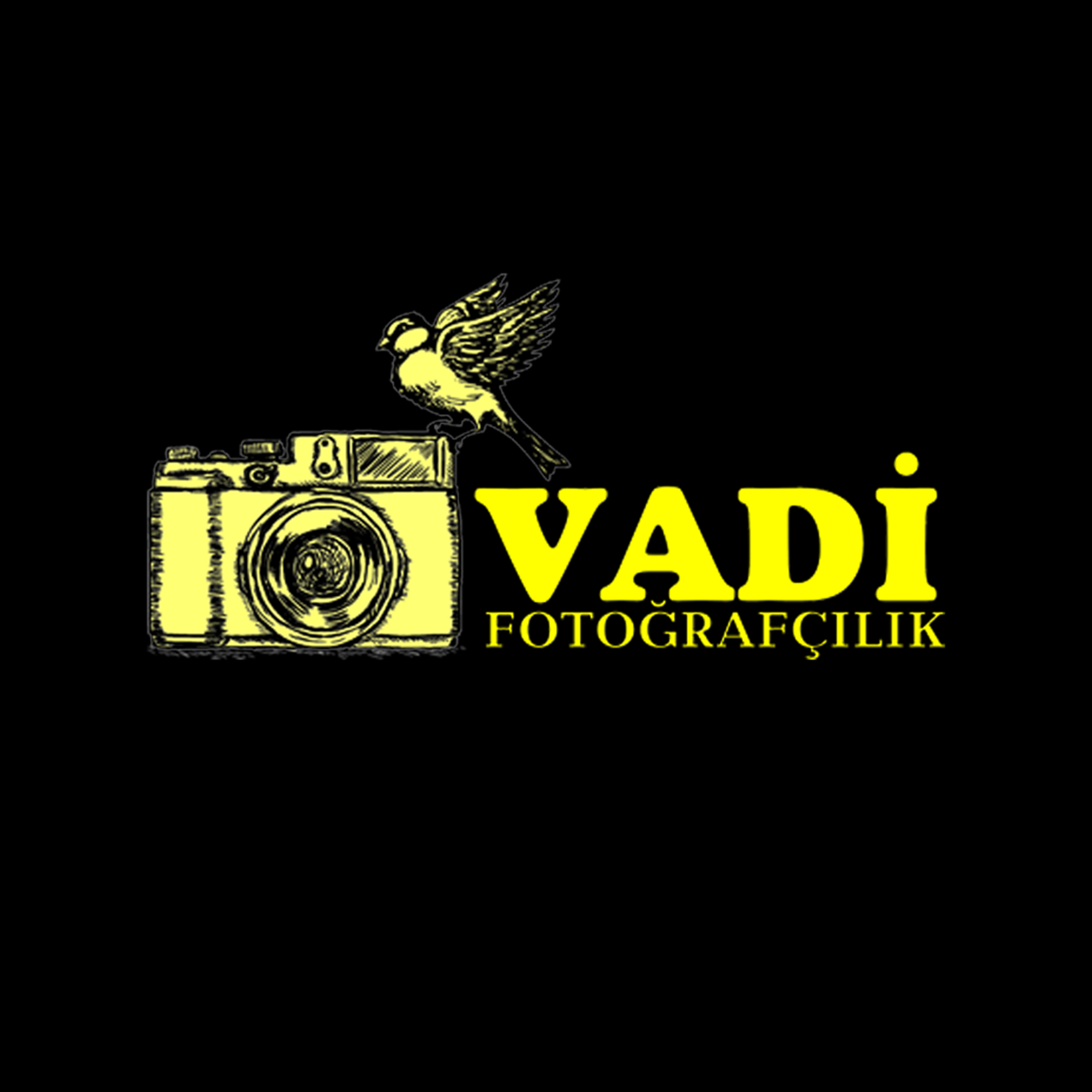 VADİ FOTOĞRAFÇILIK   Profil Fotoğrafı