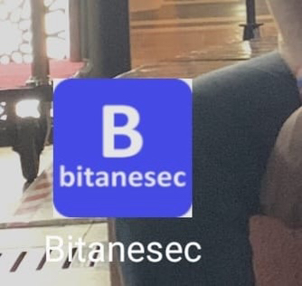 bitaneseç destek Profil Fotoğrafı