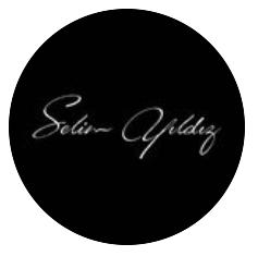 Selim Yıldız Profil Fotoğrafı