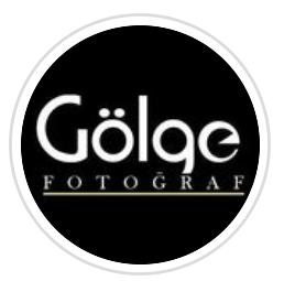 Gölge Fotoğraf  Profil Fotoğrafı