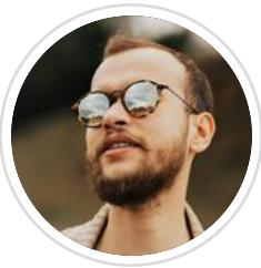 Furkan Akarsu  Profil Fotoğrafı