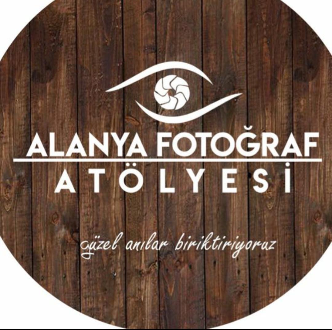 Alanya Fotoğraf Atölyesi Profil Fotoğrafı