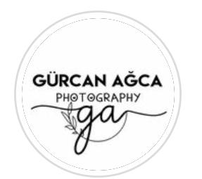 gurcanagca Profil Fotoğrafı