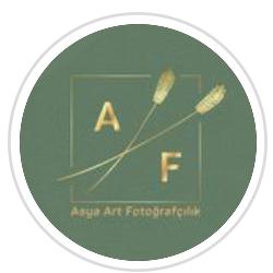 Asya .art.fotograf Profil Fotoğrafı