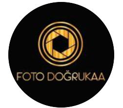 foto_dogrukaa Profil Fotoğrafı