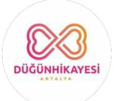 Dügun_hikayesi_antaly  Profil Fotoğrafı