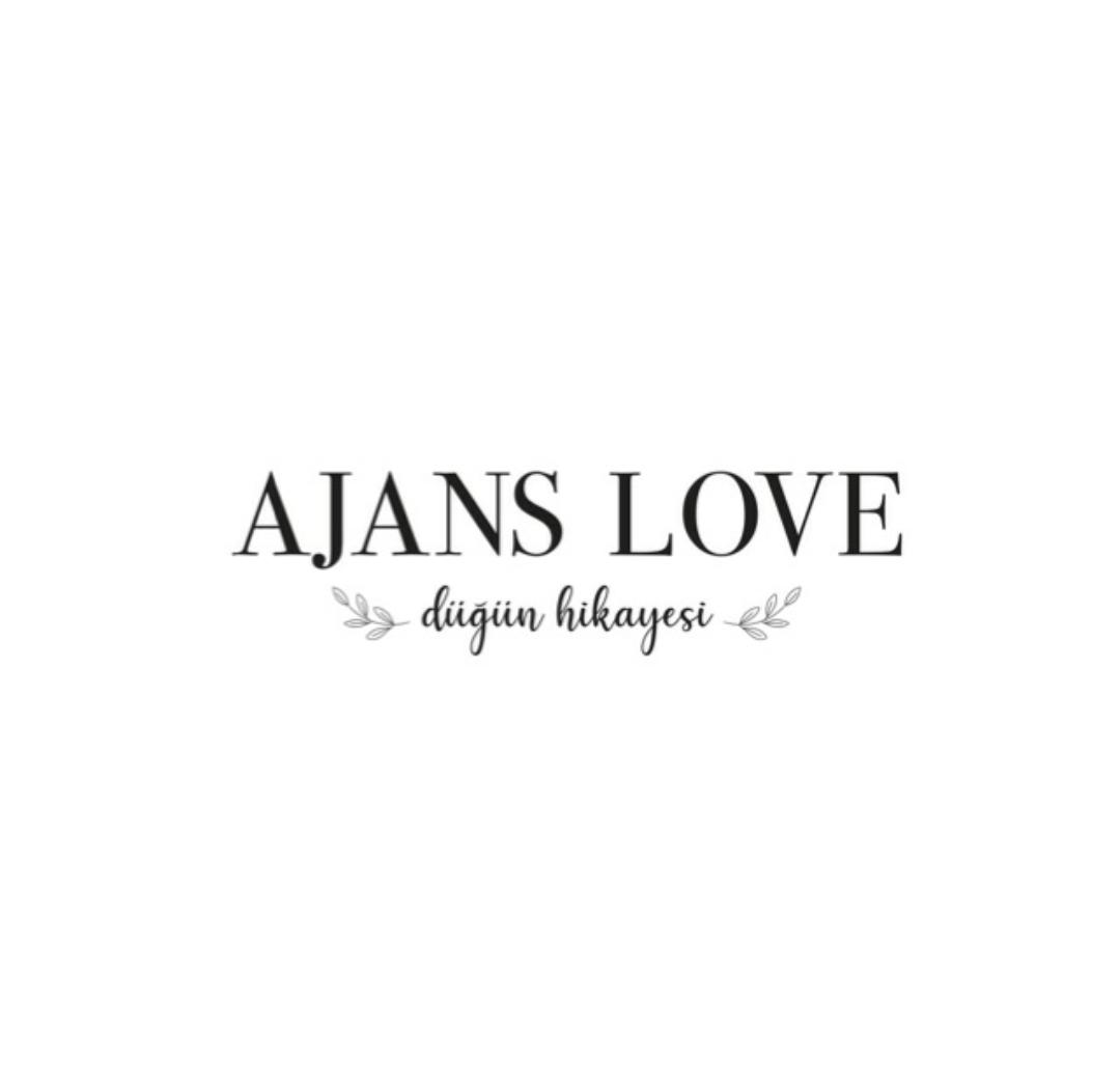 ajanslove Profil Fotoğrafı