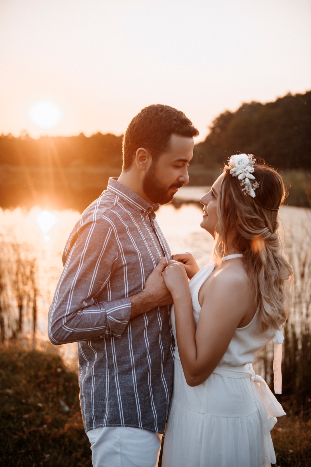 Onur Demir Profil Fotoğrafı