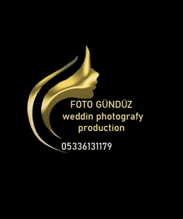 FATİH KARAGÜNDÜZ/ FOTOGÜNDÜZ Profil Fotoğrafı