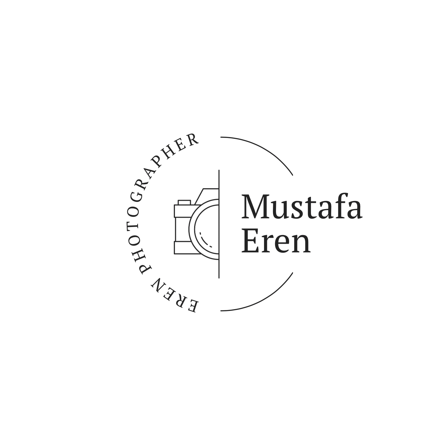 Mustafa Eren  Profil Fotoğrafı