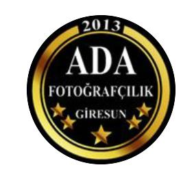 adafotogiresun Profil Fotoğrafı