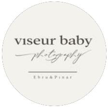 viseurphotography Profil Fotoğrafı