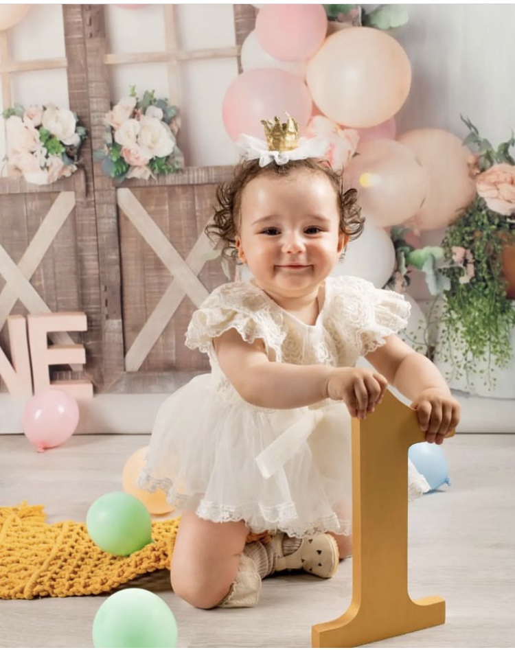 Dilek Baby Concept Profil Fotoğrafı