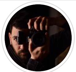 Doğukan Turaman  Profil Fotoğrafı