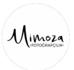 mimoza.foto Profil Fotoğrafı