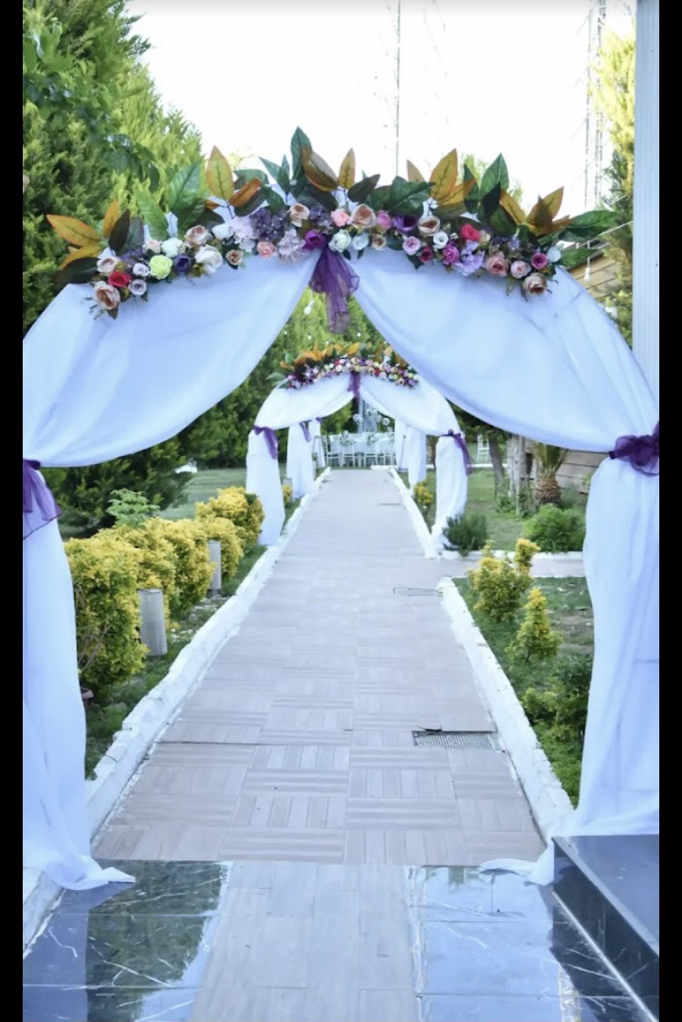 pergeparkweddinghall Profil Fotoğrafı