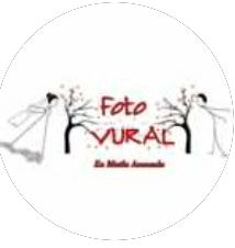 Foto Vural Beyşehir Profil Fotoğrafı