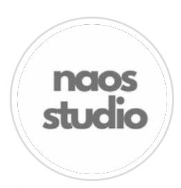 naosstudio Profil Fotoğrafı