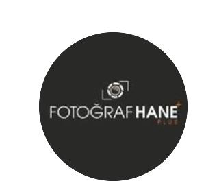 Tokatfotografhanesi Profil Fotoğrafı